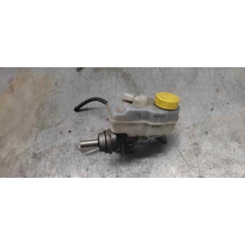 Recambio de bomba freno para seat ibiza (6p1) reference referencia OEM IAM 6R0611301A  