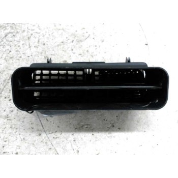 Recambio de difusor calefaccion para peugeot 307 (s1) xs referencia OEM IAM 9634511177  