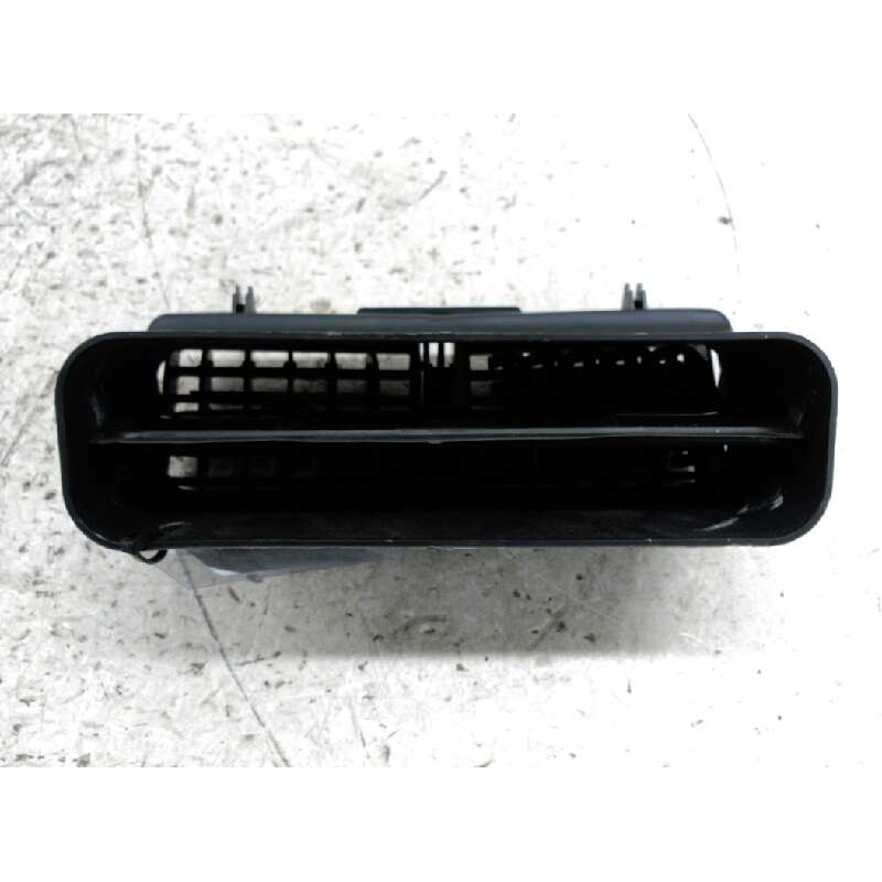 Recambio de difusor calefaccion para peugeot 307 (s1) xs referencia OEM IAM 9634511177 2