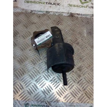 CAJA MARIPOSA 28604701 474200T601 FRENO MOTOR