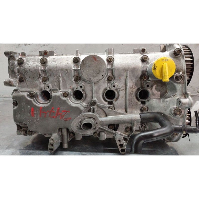 Recambio de culata para renault laguna (b56) 1.8 16v rt referencia OEM IAM H7700110219 - Blanco 3