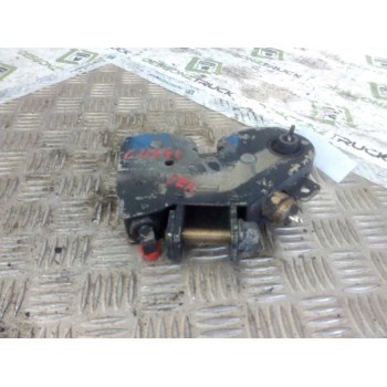 Recambio de cierre cabina derecho para pegaso trucks serie 1200 1236 referencia OEM IAM 0395650 9395650 