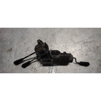 Recambio de mando multifuncion para renault 5 gtl (2-ptas.) (r 1225/1227) referencia OEM IAM   