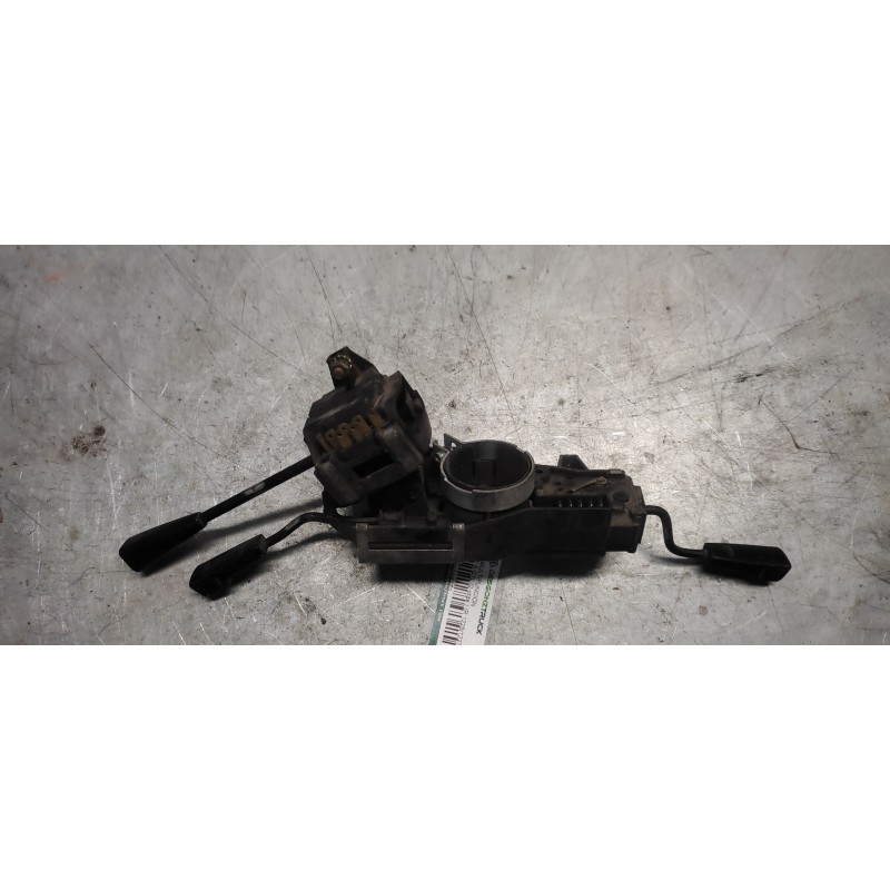 Recambio de mando multifuncion para renault 5 gtl (2-ptas.) (r 1225/1227) referencia OEM IAM 2