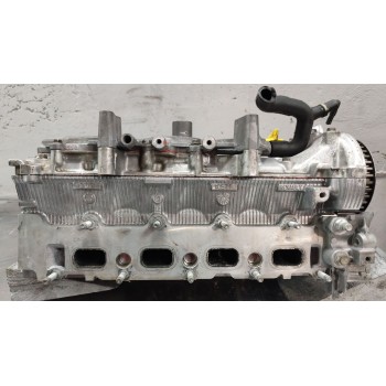 Recambio de culata para renault laguna (b56) 1.8 16v rt referencia OEM IAM H7700110219  