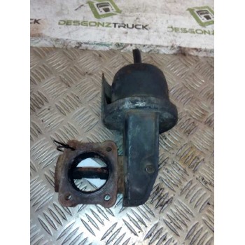 Recambio de caja mariposa para nissan trucks atleon 120 referencia OEM IAM 28604701 474200T601 FRENO MOTOR