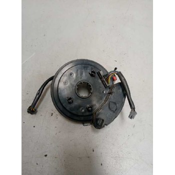 Recambio de modulo electronico para iveco stralis (as) 12.9 diesel referencia OEM IAM 41221086  