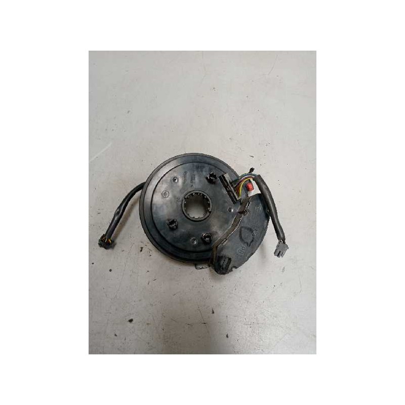 Recambio de modulo electronico para iveco stralis (as) 12.9 diesel referencia OEM IAM 41221086 - Rojo 2
