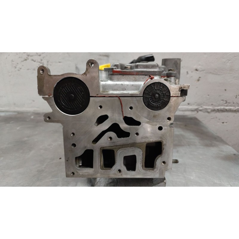 Recambio de culata para renault laguna (b56) 1.8 16v rt referencia OEM IAM H7700110219 - Blanco 5