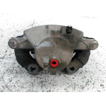 Recambio de pinza freno delantera derecha para nissan primera berlina (p12) acenta referencia OEM IAM   