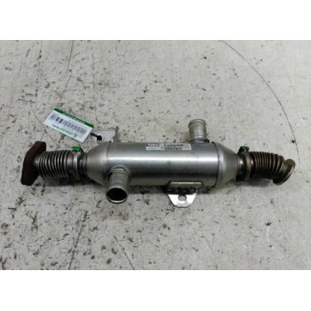 REFRIGERADOR EGR 9639874380 
