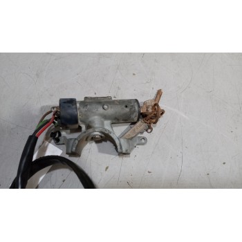 Recambio de conmutador de arranque para man f 2000 19.xxx 12.0 diesel referencia OEM IAM 81464336013  