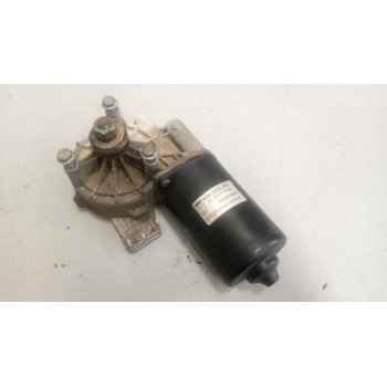 Recambio de motor limpia delantero para man tgx 18.xxx 12.4 diesel referencia OEM IAM 81264016143  