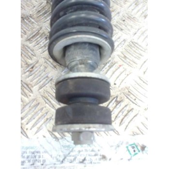 Recambio de amortiguador trasero derecho cabina para pegaso trucks serie 1200 1236 referencia OEM IAM P2A10012 B7A12 MONROE