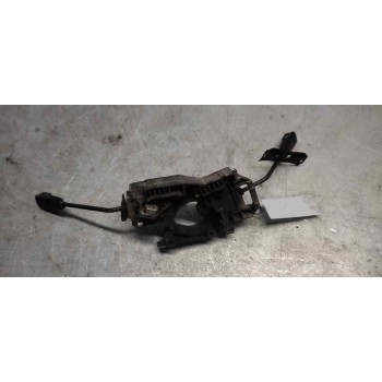 Recambio de mando multifuncion para renault 18 gtl referencia OEM IAM   