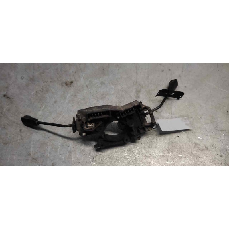 Recambio de mando multifuncion para renault 18 gtl referencia OEM IAM 2