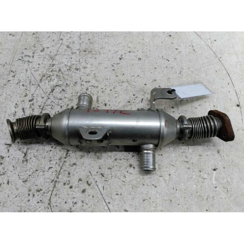 Recambio de refrigerador egr para peugeot 307 (s1) xs referencia OEM IAM 9639874380 3