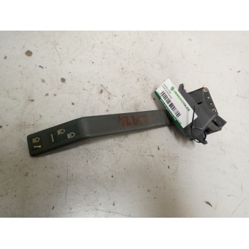 Recambio de mando luces para iveco eurocargo 5.9 diesel referencia OEM IAM 93160488  