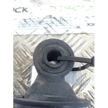 Recambio de amortiguador trasero derecho cabina para pegaso trucks serie 1200 1236 referencia OEM IAM P2A10012 B7A12 MONROE