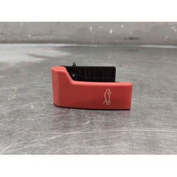 Recambio de palanca apertura capo para mercedes-benz gla (h247) gla 200 d (247.712) referencia OEM IAM A1178808902  