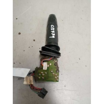 Recambio de mando intarder para iveco stralis (as) 12.9 diesel referencia OEM IAM 504213160  