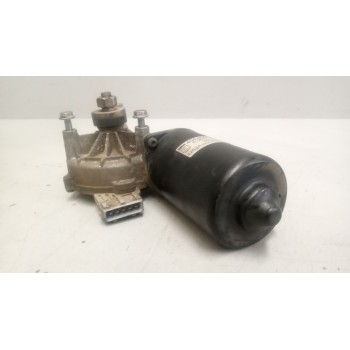 Recambio de motor limpia delantero para man tgx 18.xxx 12.4 diesel referencia OEM IAM 81264016143  