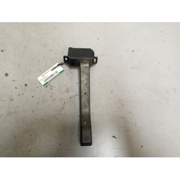 Recambio de mando luces para iveco eurocargo 5.9 diesel referencia OEM IAM 93160488  