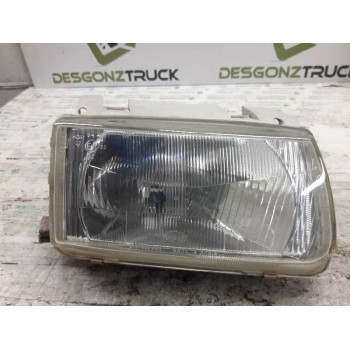 FARO DERECHO 96249600 