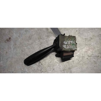 Recambio de mando limpia para toyota yaris (ncp1/nlp1/scp1) 1.0 linea luna referencia OEM IAM 173647  