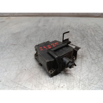 MODULO ELECTRONICO 1k0906279b 
