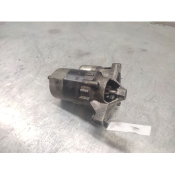 MOTOR ARRANQUE 9658308780 9 DIENTES
