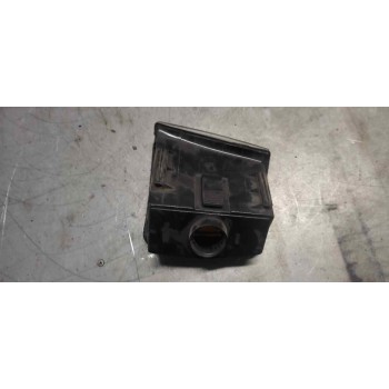 Recambio de piloto delantero derecho para volkswagen passat berlina (3a2) 1.6 referencia OEM IAM   