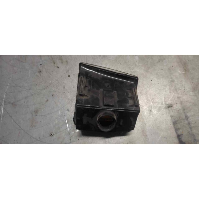 Recambio de piloto delantero derecho para volkswagen passat berlina (3a2) 1.6 referencia OEM IAM 2