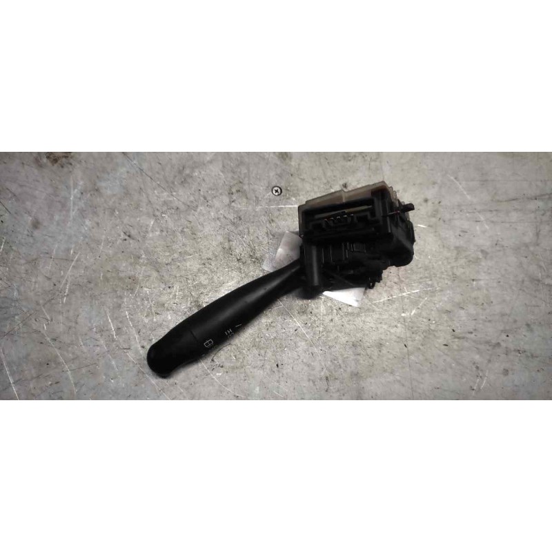 Recambio de mando limpia para toyota yaris (ncp1/nlp1/scp1) 1.0 linea luna referencia OEM IAM 173647 3