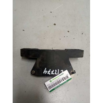 MODULO ELECTRONICO 41221141 