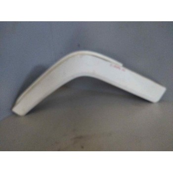 Recambio de paso rueda delantero izquierdo para volvo fl 7 6.7 diesel referencia OEM IAM 1592073  