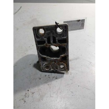 Recambio de soporte guardabarros trasero para renault serie t 12.8 diesel referencia OEM IAM 21213203 21213202 