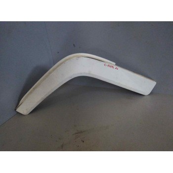 Recambio de paso rueda delantero izquierdo para volvo fl 7 6.7 diesel referencia OEM IAM 1592073  