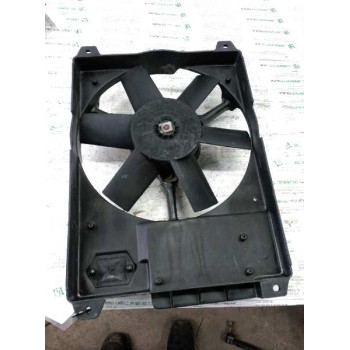 ELECTROVENTILADOR 78519432 