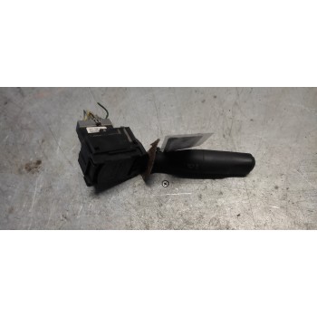 MANDO LIMPIA 96049596ZL 
