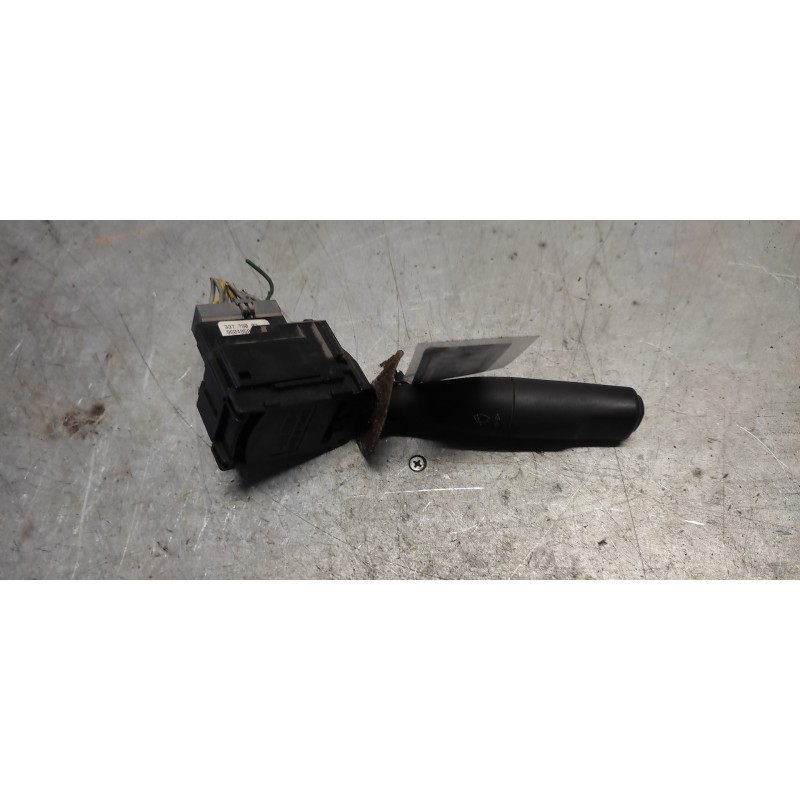Recambio de mando limpia para citroën berlingo 1.9 600 d furg. referencia OEM IAM 96049596ZL  