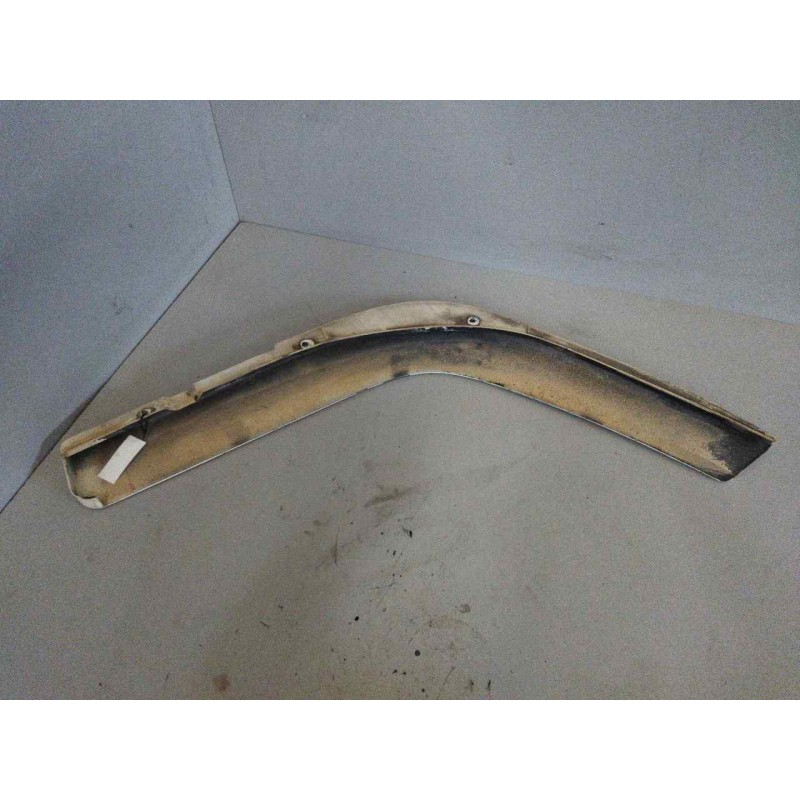 Recambio de paso rueda delantero izquierdo para volvo fl 7 6.7 diesel referencia OEM IAM 1592073 - Blanco 3