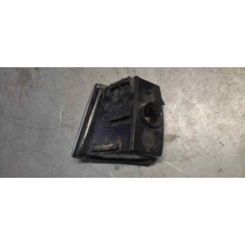 Recambio de piloto delantero derecho para volkswagen passat berlina (3a2) 1.8 referencia OEM IAM   