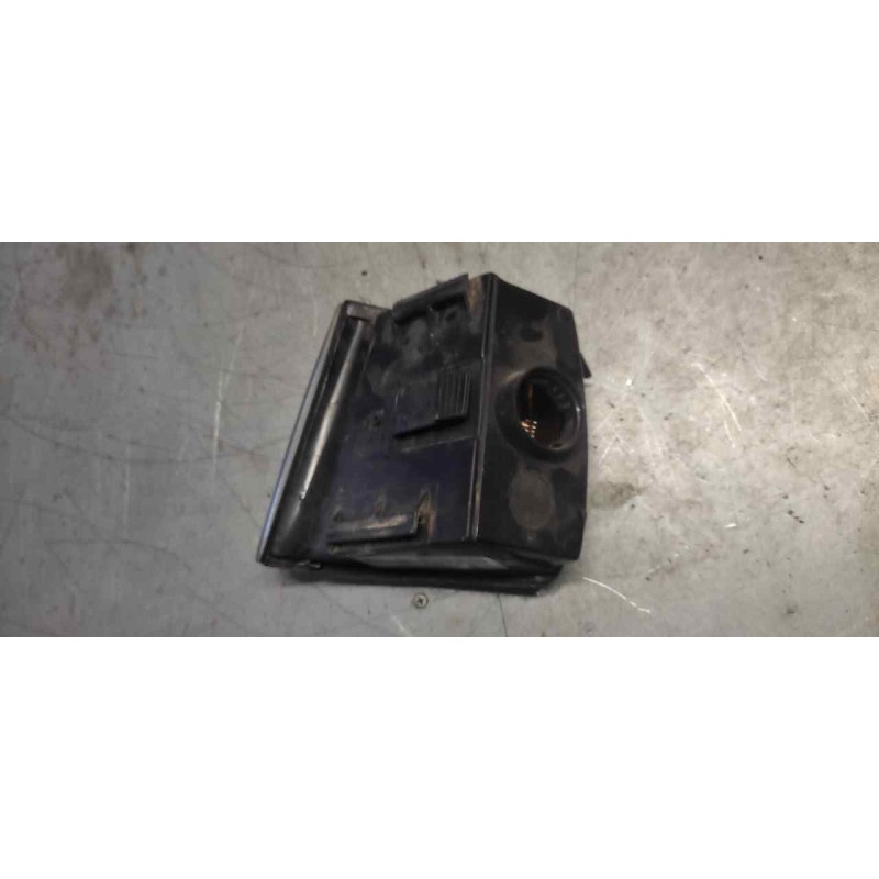 Recambio de piloto delantero derecho para volkswagen passat berlina (3a2) 1.8 referencia OEM IAM 2