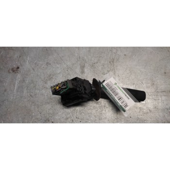 Recambio de mando limpia para citroën berlingo 1.9 600 d furg. referencia OEM IAM 96049596ZL  