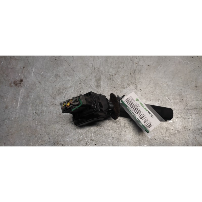 Recambio de mando limpia para citroën berlingo 1.9 600 d furg. referencia OEM IAM 96049596ZL 2