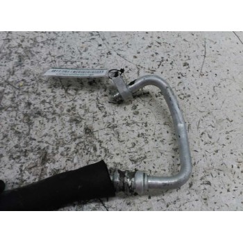 Recambio de tubos aire acondicionado para nissan primera berlina (p12) acenta referencia OEM IAM   