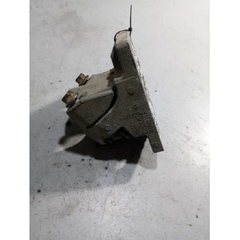 Recambio de soporte guardabarros trasero para renault serie t 12.8 diesel referencia OEM IAM 21213203 21213202 