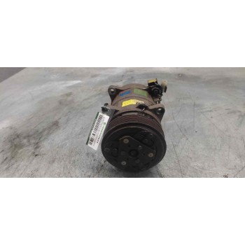 COMPRESOR AIRE ACONDICIONADO 864B894637 