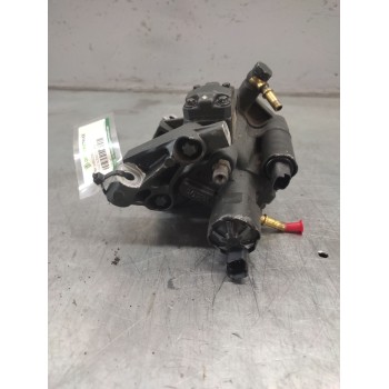 Recambio de bomba inyeccion para renault scénic ii (jm0/1_) 1.5 dci (jm16) referencia OEM IAM 8200430599  